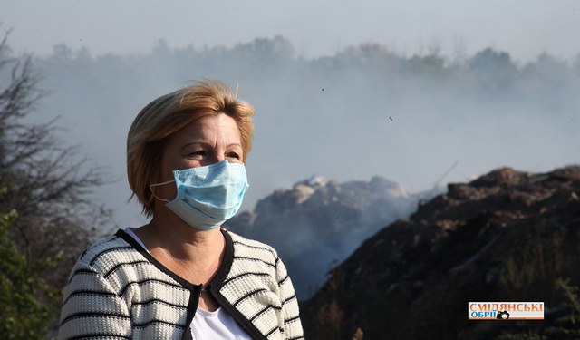 119664191_765312180936809_6011366724514806487_o