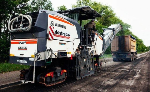 119083878_10214034276490101_105796612826690315_n-e1599655497229