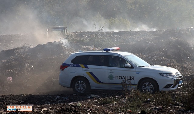 119771295_765312280936799_1749666096399243641_o