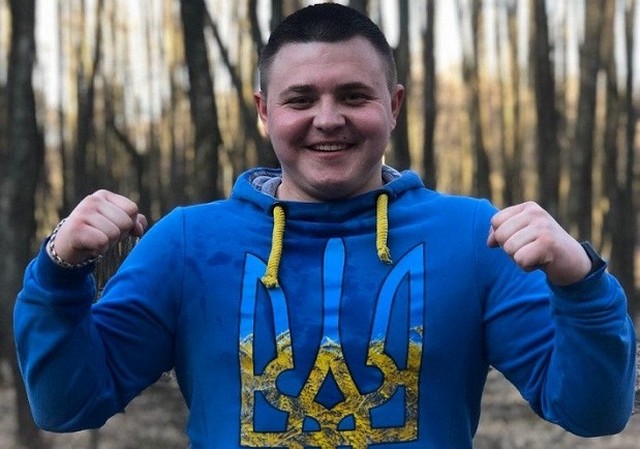 photo_2020-03-15_13-12-27-619x434