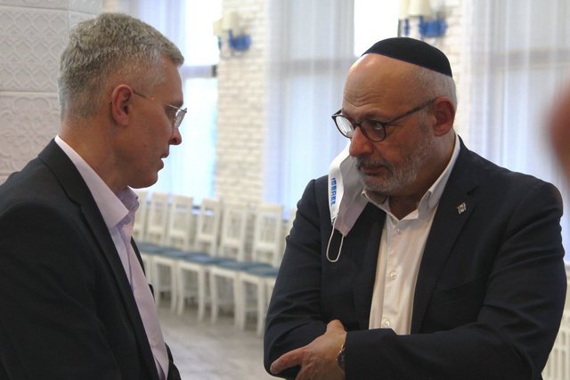 118765771_115693013592152_6814869463948713263_o