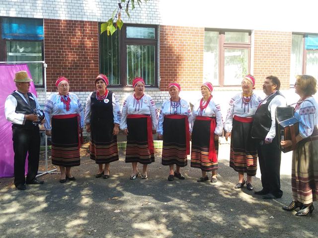 119511471_1502401903288837_8973434793725753588_o