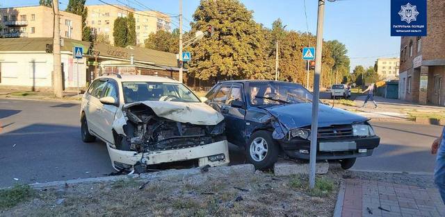 119064890_3251836944894359_6531392839352137227_o