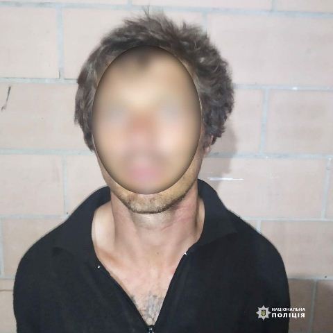 119079846_951117502040450_1648255005756548470_o