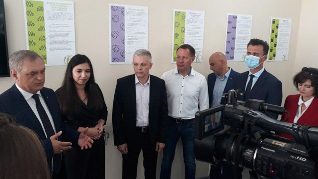 зображення_viber_2020-09-10_19-22-13