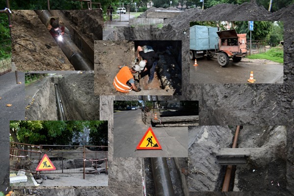 119787217_2775016202774257_6452286618636751365_n