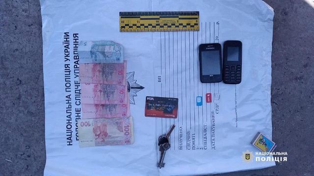 118798752_947226779096189_2176583790564454450_o