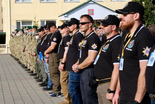 f7459d5f-2b19-4828-b82c-24f700586bc6