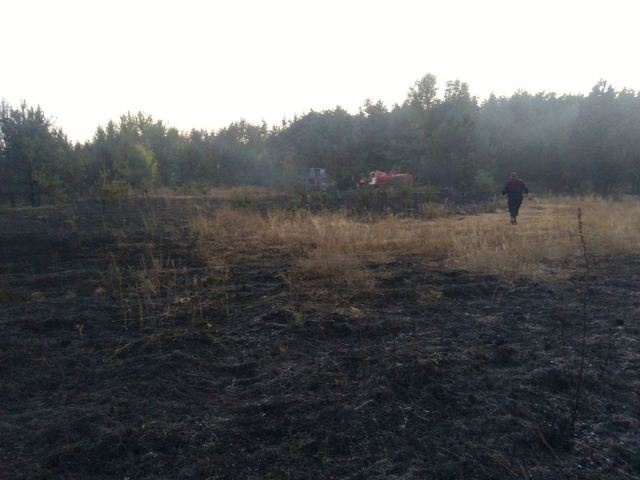 119987473_2862480420642287_546096376412222327_o