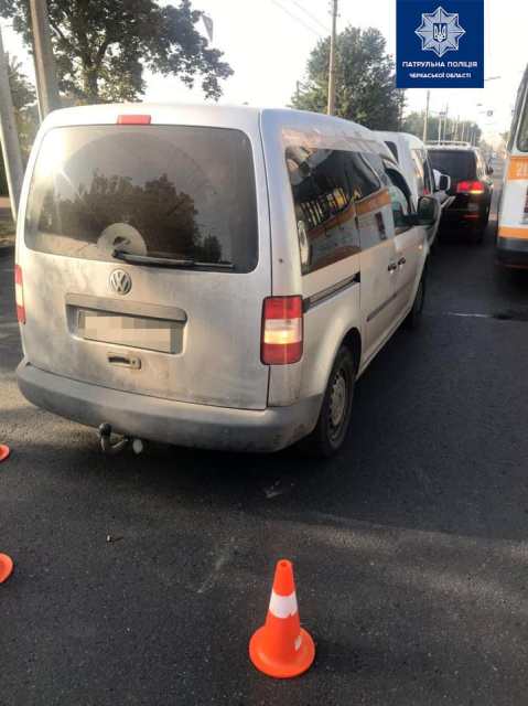 120101009_3295008743910512_3623687415814189937_n