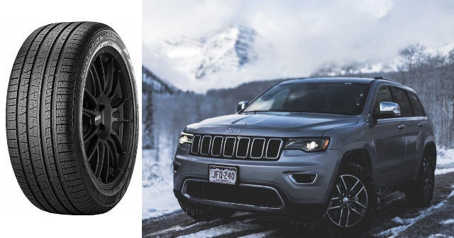 pirelli-scorpion-verde-all-season-sf_fb