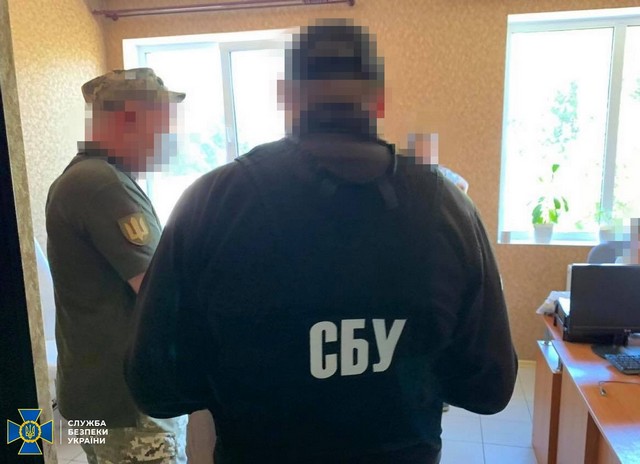 1aa97ce299a6bac5e1d050941c271d58