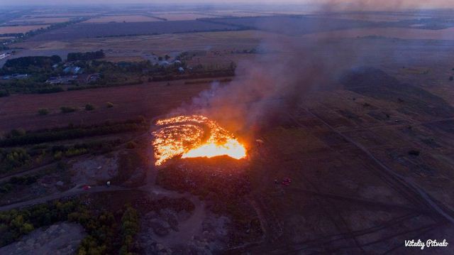 119980752_3567780559950819_3649349140189984987_o