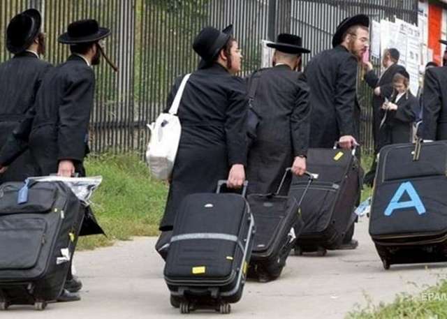 890_450_5f55196c33f77