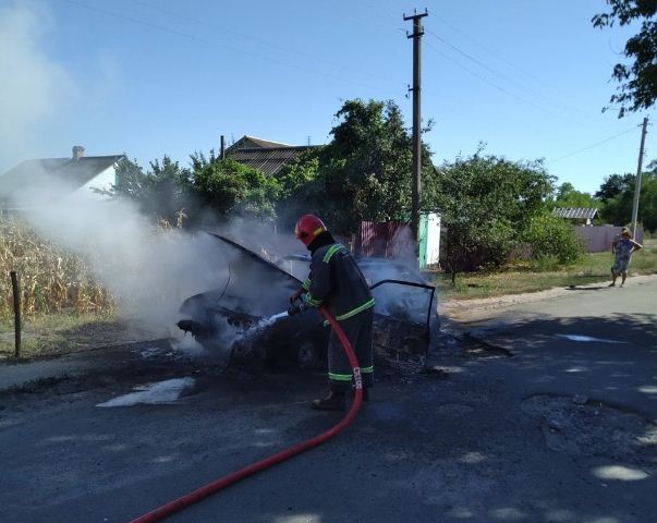 118761517_3290128891023729_1264454295601386757_o