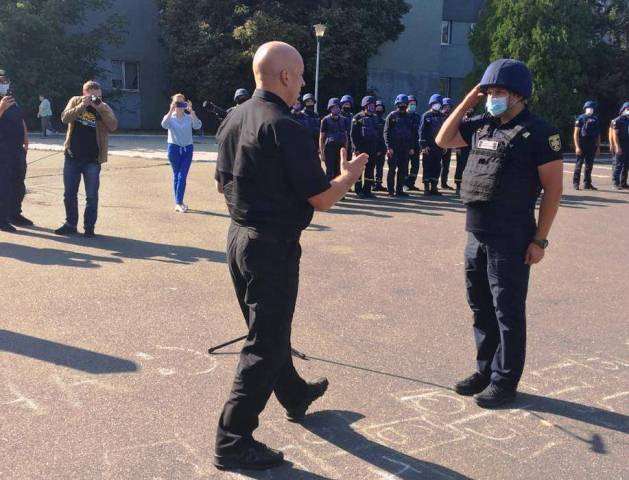 119709076_3340676162635668_5490527825848335434_n