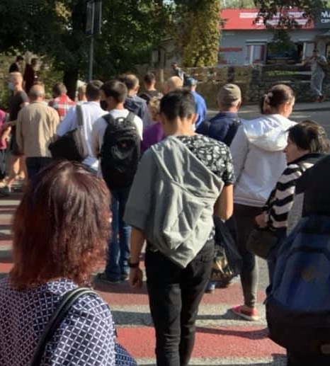 120117067_354392375756249_73264997840464608_n