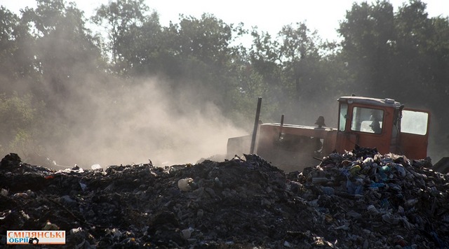 119720895_765312200936807_7347439045103819214_o