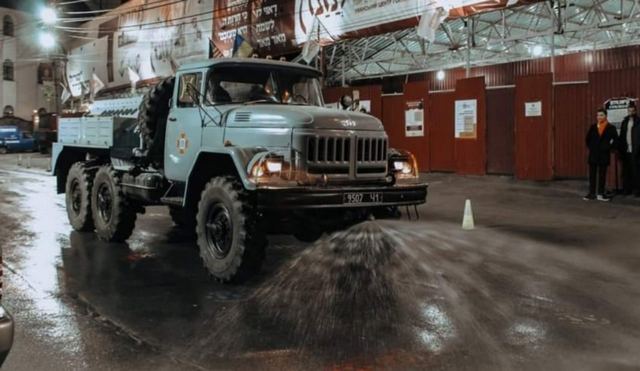 119989717_408403543768818_7452288002295606115_n