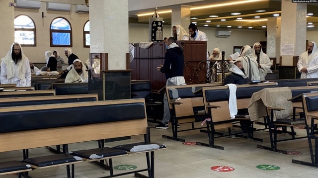 1d4eaea-hasydy-uman-1