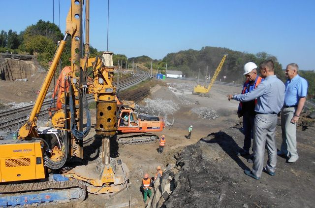 177777-scaled-e1599744503720