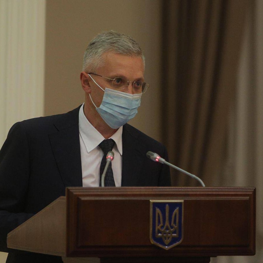 118528430_107660134395440_790918149841287095_n