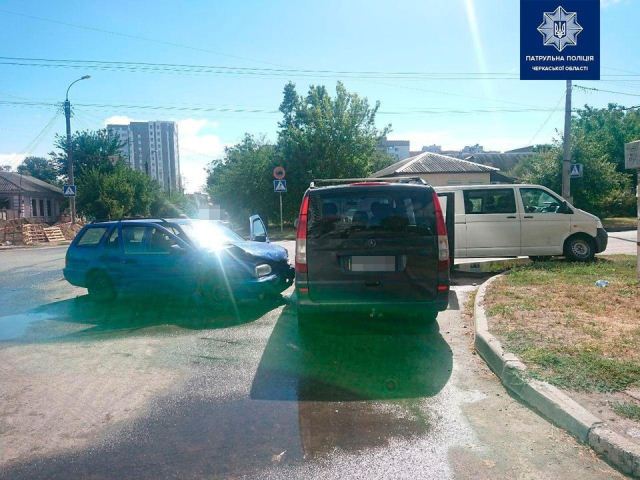 119162482_3257729607638426_665522139145080525_o