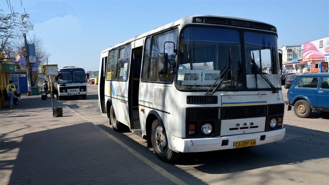 EMQvmKfdF7SbvgDUsuCw