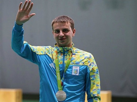 118930770_1658941497619956_7817220842007484189_n