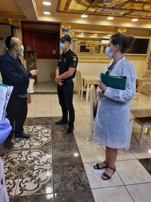 222020-09-21_11-22-52