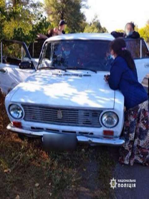 119450601_955053011646899_3500305061215799008_n