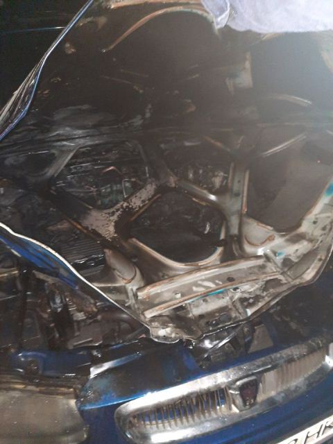 120035665_2862478987309097_1988004572610408351_o