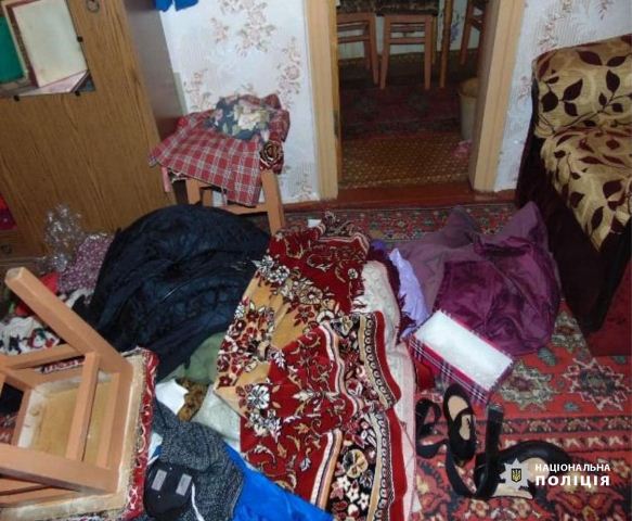 120114525_962972287521638_3801308872078218217_o