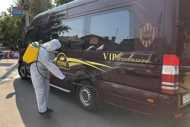 119570072_338380607286807_2955837863903785510_n-1536x1152