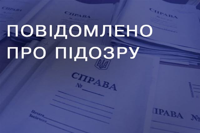 120073413_962042314281302_8080758667756315374_o