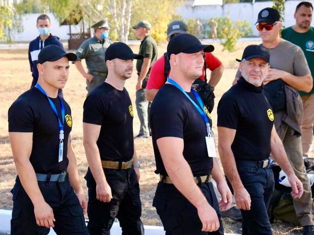 6952df16-d39e-481d-aeb6-5b550b0951c3