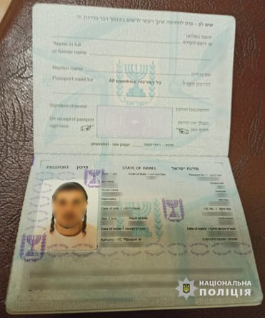 120148772_963472054138328_7923239588967792_n