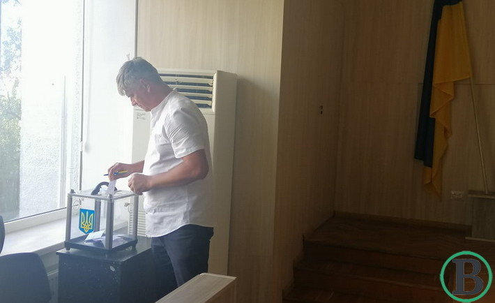 118680829_1564121400426695_390014409618596269_n-710x434