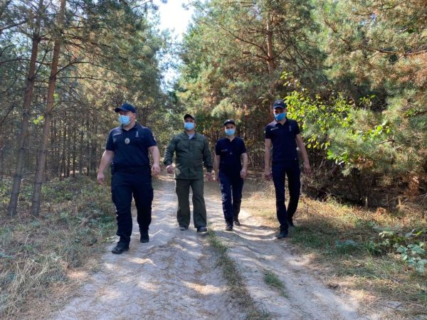 120087553_1639519096225888_1820068898492503519_o