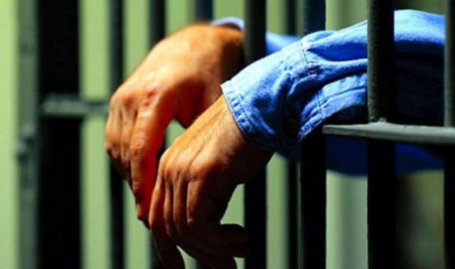 sucsuz-yere-hapis-yatana-889-bin-dolar-tazminat(1)