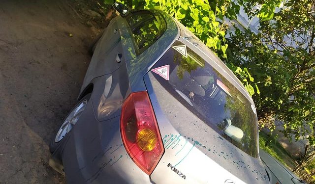 e8b0753f807fdf8538677f4a96a15e60-640x375