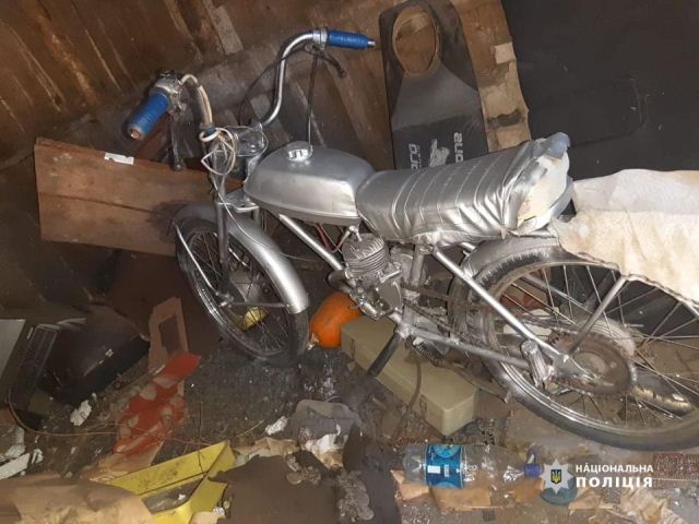 119034898_951115582040642_3166983608244261886_o