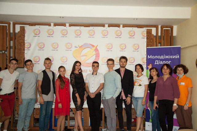 photo_2020-09-14_20-49-55