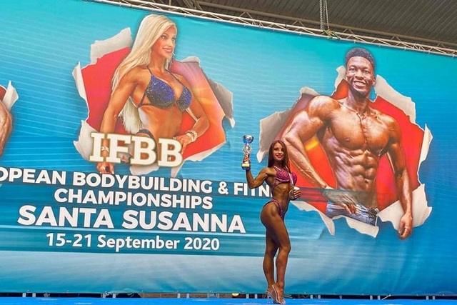 120070332_741610256419894_1344738962553991735_n