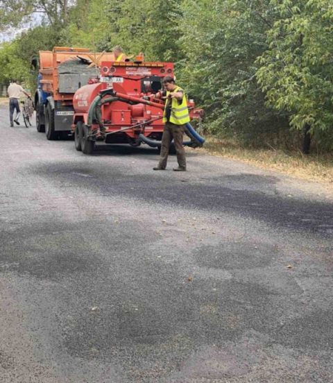 IMG-23c7c5009543f1812fc480746da9cf50-V-e1599552083898