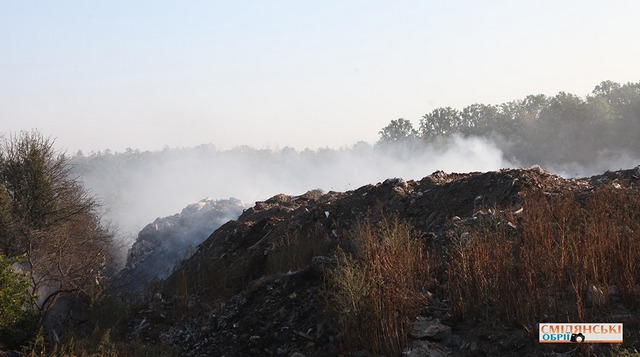 119709769_765312187603475_3245961633637870969_o