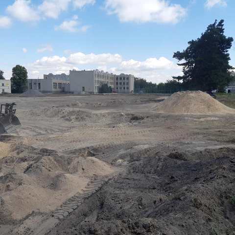 119042910_2832307120371105_1028324588520065753_n