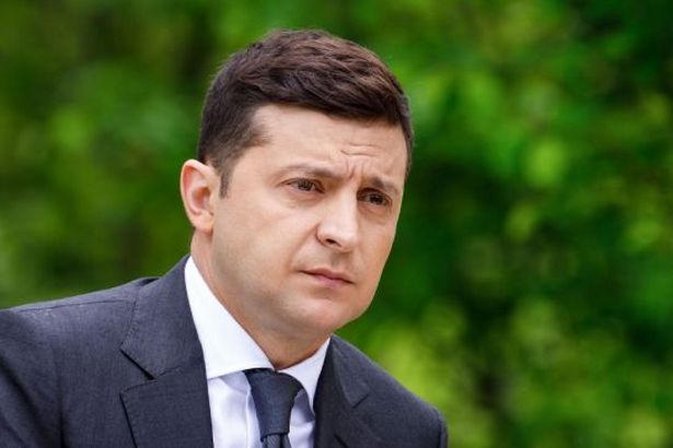 55302ef-zelenskyj690