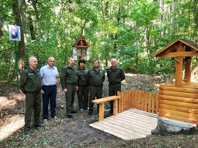 Золотон-2048x1531