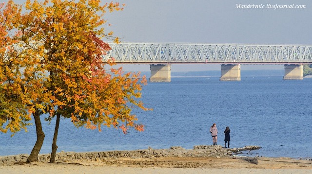 119822844_1645331465635865_8488882324737926286_o